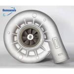 Turbo HX82 For Cummins Engine QST30 Turbocharger 4025026 5323959 for sale