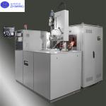 Sapphire Crystal  Growth Furnance KY Kyropoulos Method 90-400kg For Sapphire Manufacture for sale