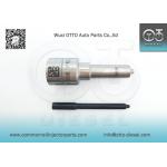 M0008P155 Siemens Vdo Common Rail Nozzle For Injectors 5ws40536 for sale
