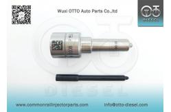 China M0008P155 Siemens Vdo Common Rail Nozzle For Injectors 5ws40536 supplier