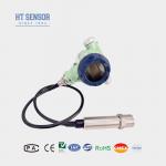 Hengtong BH93420-III Split-Typeid Water Level Transmitter Sensor Industrial Pressure Measurement for sale