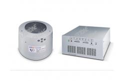 China Electrodynamic Vibration Shaker Standard Vibration Table For Acceleration Sensor Calibration supplier
