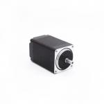Nema 11 Hybrid Stepper Motor Low Noise 28mm 1.8 Step Angle 4 Leads 6 Wires for sale