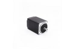 China Nema11 Hybrid Stepper Motor Low Noise Stepping Motor 28mm supplier