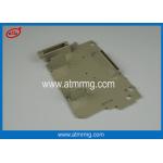 ATM Cash Cassettes Hitachi HCM Cash Recycling Box 2P004499A WBX-R-FRAME ASSY for sale