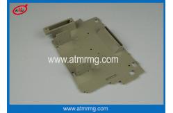 China ATM Cash Cassettes Hitachi HCM Cash Recycling Box 2P004499A WBX-R-FRAME ASSY supplier