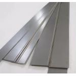 High Purity 99.95% Molybdenum Sheet 0.125mm For Vacuum Furnace Medical for sale