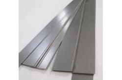 China Titanium Square Bar Grade 2 Pickling Surface supplier