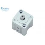676500101 Auto Cutter GTXL Gerber Machine Cylinder SMC # CQ2KB16 - 5D - XG4 for sale