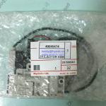 40045474 Z4 EJECTOR ASM of 40084405 EJECTOR 2070 SPARE SET singe 4 for sale