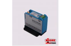 China 330180-90-00  Bently Nevada  5/8 mm Proximitor Sensor supplier