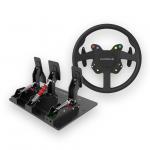 Connection Cammus Racing Simulator for sale