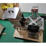 Capsule tablet pill Counting And Filling Machine