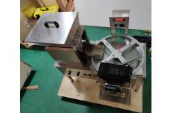 China Capsule tablet pill Counting And Filling Machine supplier