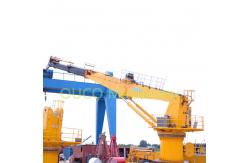 China 30m Hydraulic 8t Telescopic ABS Crane Grab Bucket supplier