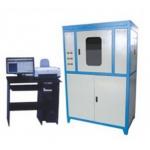 Thermal Conductivity System Tester for  Measure the Thermal Conductivity of Thermal Insulation Materials for sale