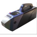 Disassemble Battery Handheld Drugs Detector With 10-10 Gram for sale