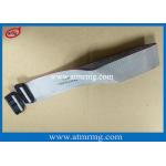 KYBD Diebold ATM Parts 49-211110-000C 49-211110-0-00C Picker 455MM Long Length for sale