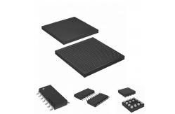 China EMI4173MTTAG supplier