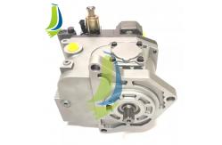 China 235-2026 Hydraulic Unit Injection Pump For 3412E Engine supplier