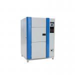 ROHS Environmental Test Chamber