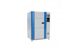 China ROHS Environmental Test Chamber supplier