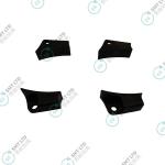 SMT ASM/SIEMENS Machine Spare Parts 00310425S03 DEFLECTOR（00310425 / 00310425-03）