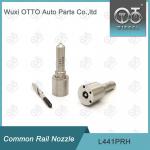 L441PRH Delphi Common Rail Nozzle For Injectors 28337917 for sale