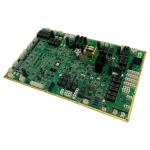 PM3326B-6-1-2-E 80026-529-01 AB One Year Warranty for sale