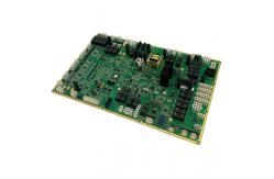 China PM3326B-6-1-2-E 80026-529-01 AB One Year Warranty supplier