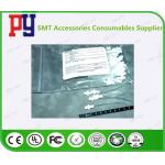 Asymtek DJ-9500 210765/56-78-85-100MM ASSY, FEED TUBE, FLUID, PKG-50PCS for sale