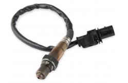 China Auto Engine Parts Oxygen Sensor For Audi A3 A5 A6 And VW Touareg Cars OE 022906262CA supplier