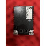 IS220PSCAH1A Ge Gas Turbine Control System Serial Communication Input/Output Module for sale