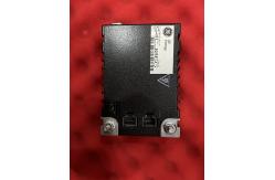 China IS220PSCAH1A Ge Gas Turbine Control System Serial Communication Input/Output Module supplier