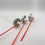 MDF Kit Valve Activator Fittings For Fire Suppression Systems Reliable Safety Components Precise for sale