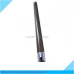 Upper Fuser Roller Kyocera TA 1800 1801 2200 2201 4108 4118... for sale