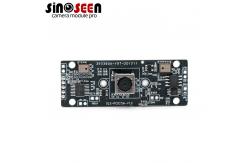 China High Resolution 2K HD Embedded Camera Module 5MP With 2 Microphones supplier
