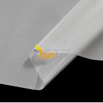 E Glass Fiberglass Fabric for Boat FRP GRP, Heat Insulation/ High Temperature /Vermiculite/PU/Silicone Coated for sale