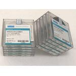 Hyperion Polycrystalline Diamond Blanks Distribute Large Stock Available for sale