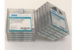 China Hyperion Polycrystalline Diamond Blanks Distribute Large Stock Available supplier