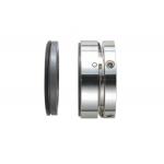 AES W09 CL 3.0Mpa APV Pump Seal For APV Howard Clean Line Pump for sale