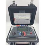 Megger MIT1025 Insulation Resistance Testers For High Voltage Electrical Equipment Diagnostic Testing for sale