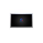AA088HA04 for Mitsubishi 8.8 inch 640*240 Lcd Screen LCD Display for sale