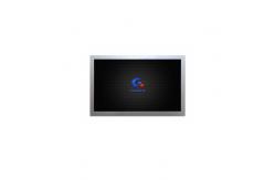 China AA088HA04 for Mitsubishi 8.8 inch 640*240 Lcd Screen LCD Display supplier