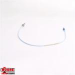 330103-00-03-05-02-00   BENTLY NEVADA   Proximity Probes for sale