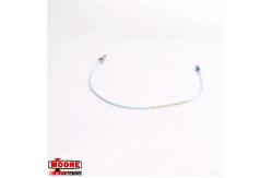 China 330103-00-03-05-02-00   BENTLY NEVADA   Proximity Probes supplier