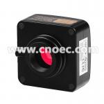 SONY USB3.0 CMOS Digital Camera Microscope 2560 * 1920 A59.2212 for sale