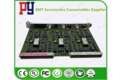 China Siemens ASM Axis PC-Board (triple) KSP-A360 00302836S12 supplier