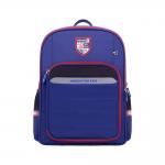 2019 Nohoo new design lightweight eco-friendly primary children school backpack for sale