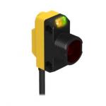 QS18VP6R | Banner Through Beam Photoelectric Sensor for sale